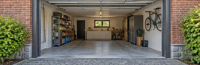 Maison 3 chambres à Nivelles